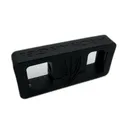 ProMag Archangel Glock 9mm Dual Magazine Clamp - 