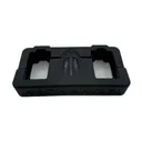 ProMag Archangel Colt SMG 9mm Dual Magazine Clamp - 
