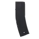 KCI M1 .30 Carbine 30-Round Magazine - GunMag Warehouse