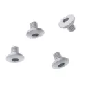 Kimber Thin Grip Screw, Std, Micro .380 ACP - GunMag Warehouse