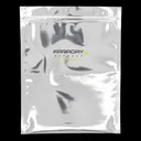 Faraday Defense NEST-Z 7.0 Mil Faraday Bag - 8" x 10" - GunMag Warehouse