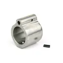 TacFire Low-Profile Micro Gas Block - .875 - GunMag Warehouse