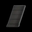 FN 509 Compact 9mm 24-Round Magazine Sleeve - FN