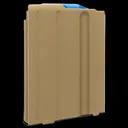 ASC AR-15 6.5 Grendel / 6mm ARC 10-Round Stainless Steel Magazine FDE - GunMag Warehouse