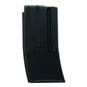 FN SCAR 16S .223 Rem / 5.56 NATO 10-Round Magazine - GunMag Warehouse