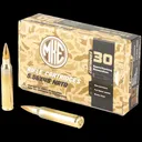 MKE 5.56 NATO Ammo 62gr SS109 LAP 30 Rounds - Century Arms