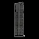Kel-Tec P17 .22 LR 16-Round Magazine - GunMag Warehouse