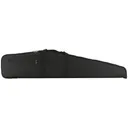 Bulldog Cases Extreme Single Scoped Rifle Case - 