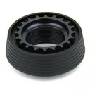 TacFire AR-15 Delta Ring Assembly - TacFire
