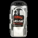 GunMag Warehouse .45 Caliber Cleaning Kit - GunMag Warehouse
