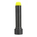 TacFire AR-15 Long Buffer - 8 oz. - GunMag Warehouse