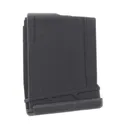 ProMag AR-15 / M16 .223 / 5.56 10-Round Magazine - Promag