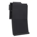 ProMag Archangel AA700 / AA1500 .223 / 5.56 20-Round Magazine - GunMag Warehouse