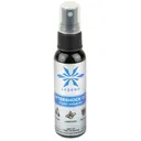 Legend Outdoor Gear Aftershock CLP - 2oz - Legend Outdoor Gear