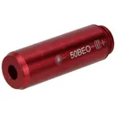 TacFire Laser Boresighter - .50 Beowulf - GunMag Warehouse