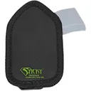 Sticky Holsters Comfort Pad - 