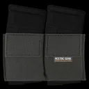 ACETAC Gear AR-10 Double Magazine Insert - 