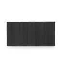 ACETAC Gear MPX / MP7 Quadruple Magazine Insert - GunMag Warehouse