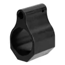 TacFire Gen 3 Low-Profile Gas Block - .750 - GunMag Warehouse