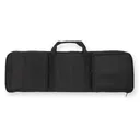 Bulldog Cases Discreet Extreme Tactical Rifle Case - 