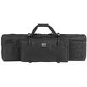 Bulldog Cases Standard Tactical Rifle Case 38" - 