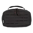 Allen Tac Six Contingent Tactical Accessory Pouch Black - Allen Company