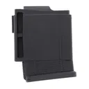 ProMag Archangel AA700 / AA1500 .223 / 5.56 10-Round Magazine - Pro Mag