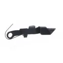 Glock Extended Slide Release - GunMag Warehouse