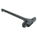 TacFire AR-15 Charging Handle w/ Serrated Tactical Latch - TacFire