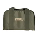 GunMag Pistol Case - OD Green - GunMag Warehouse