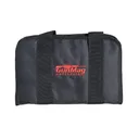 GunMag Pistol Case - Black - GunMag Warehouse