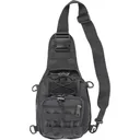 Bulldog Cases X-Small Go Sling Bag - 