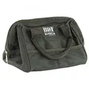 Bulldog Cases Ammo & Accessories Bag - 