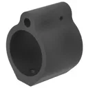 TacFire Bull Barrel Low-Profile Micro Gas Block - .936 - GunMag Warehouse