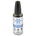Legend Outdoor Gear Aftershock CLP - 1oz - Legend Outdoor Gear