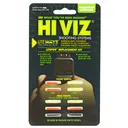 Hi Viz LitWave Replacement LitePipe Set - Hiviz