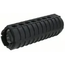 TacFire 7" M4 Drop-In Carbine-Length Handguard - GunMag Warehouse