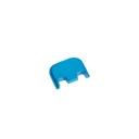 Timber Creek Outdoors Glock Gen 4 / Gen 5 17, 19, and 34 Slide Plate Cover - BLU - GunMag Warehouse