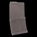 Promag AR-15 Rollermag .223 Rem / 5.56 NATO 20-Round Magazine Olive Drab - Promag