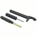 TacFire Glock Tool Set - GunMag Warehouse