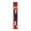 KleenBore 5" Triple Action Utility Brush - 2 Pack - GunMag Warehouse