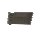 Springfield Armory XD-S 9mm FDE Magazine Sleeve for Backstrap 2 - 
