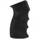 TacFire Mosin Nagant M44 / 91 / 30 Pistol Grip - GunMag Warehouse