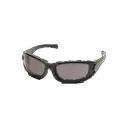 Pyramex PMXCEL Safety Glasses - GunMag Warehouse