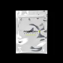 Faraday Defense NEST-Z 7.0 Mil Faraday Bag - 5" x 7" - GunMag Warehouse