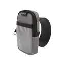 Allen Next Shot Magazine Accessory Band - Allen