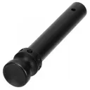 TacFire AR-10 Lower Front Take Down Pin - GunMag Warehouse
