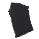 Bulgarian AK-47 7.62x39mm 10-Round Polymer Magazine - Black - GunMag Warehouse