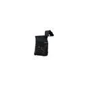 TacFire AR-15 Brass Catcher - GunMag Warehouse