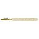 Pro-Shot Products Bore Mop - .22 - GunMag Warehouse